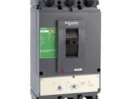 Mccb easypact cvs schneider